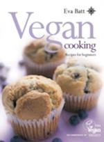 Vegan Cooking