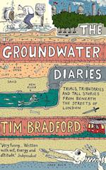 The Groundwater Diaries