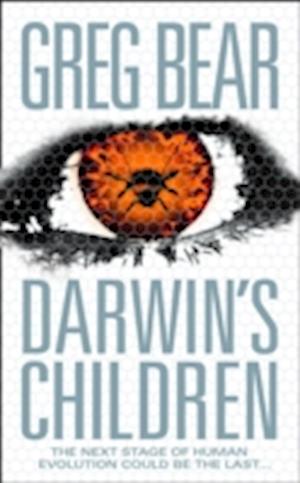 Darwin's Children