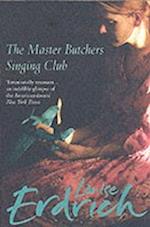 The Master Butchers Singing Club