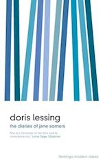 The Diaries of Jane Somers
