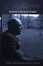 C. S. Lewis Essay Collection