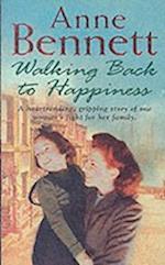 Walking Back to Happiness