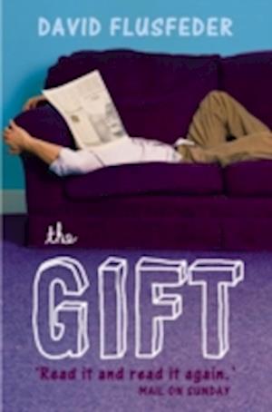 The Gift