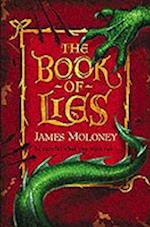 The Book of Lies