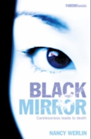 Black Mirror