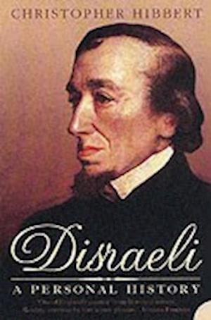 Disraeli