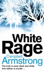 White Rage