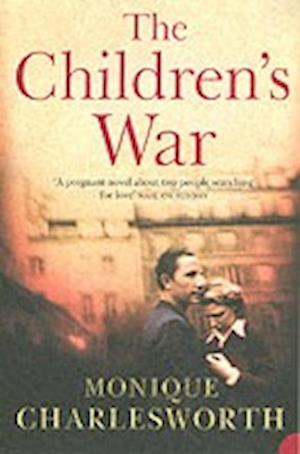 The Children's War