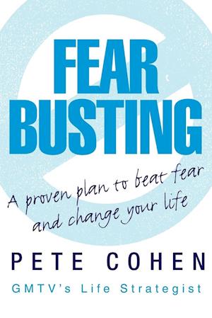 Fear Busting