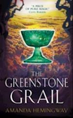 The Greenstone Grail