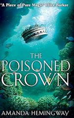 The Poisoned Crown