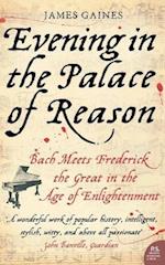 Evening in the Palace of Reason