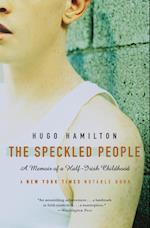 The Speckled People