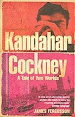 Kandahar Cockney