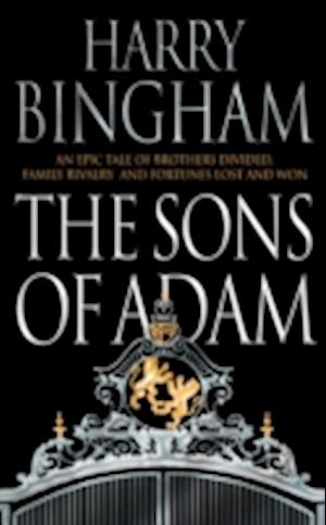 The Sons of Adam