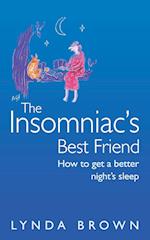 The Insomniac's Best Friend