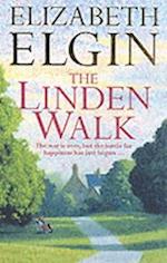 The Linden Walk