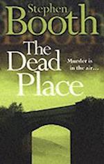 The Dead Place