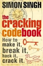 The Cracking Code Book