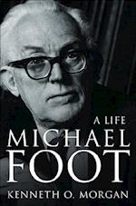 Michael Foot