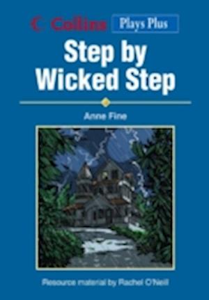 Step by Wicked Step