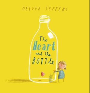 The Heart and the Bottle