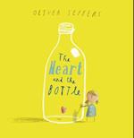 The Heart and the Bottle