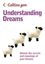 Understanding Dreams