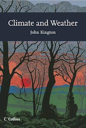 Climate and Weather