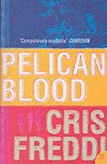 Pelican Blood