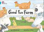 Good Fun Farm