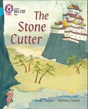 The Stone Cutter