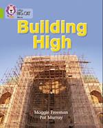 Building High