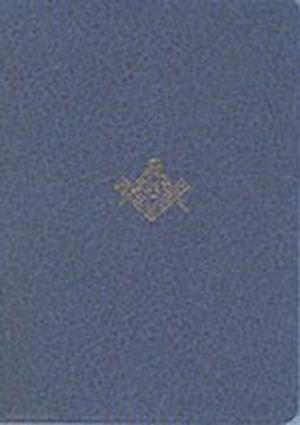 The Masonic Bible