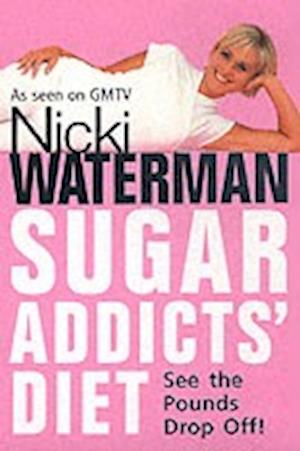 Sugar Addicts' Diet