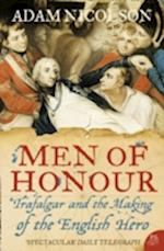 Men of Honour