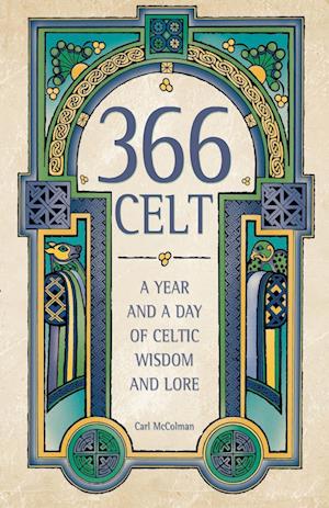 366 Celt