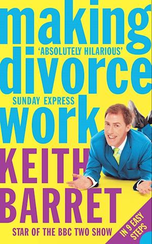 Making Divorce Work