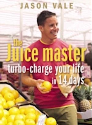Turbo-charge Your Life in 14 Days