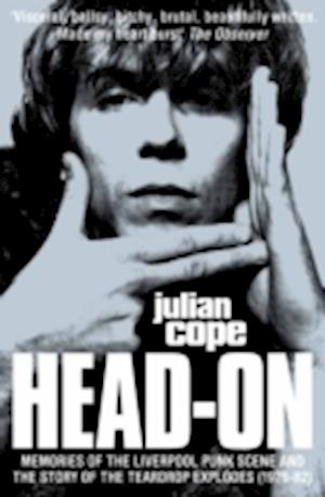 Head-On/Repossessed