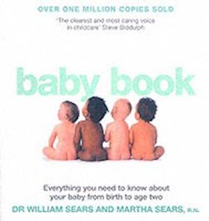 The Baby Book