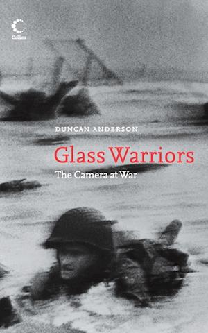 Glass Warriors