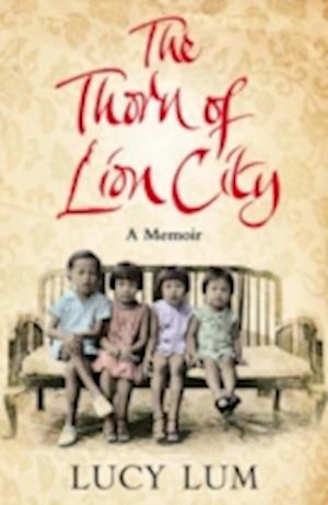 The Thorn of Lion City