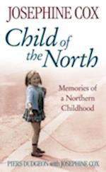 Child of the North