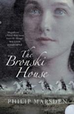 The Bronski House