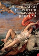 The Civilization of Europe in the Renaissance