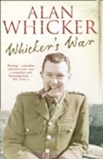 Whicker's War