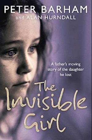 The Invisible Girl