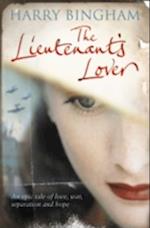 The Lieutenant's Lover